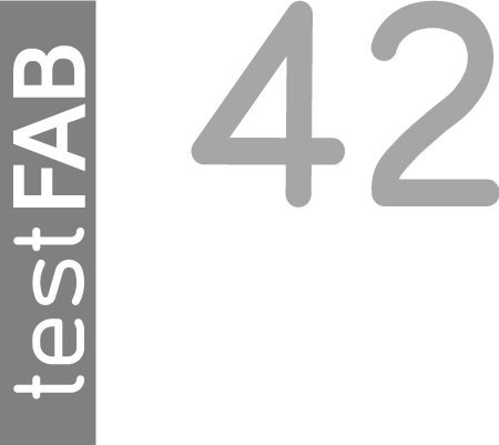testFAB42 GmbH