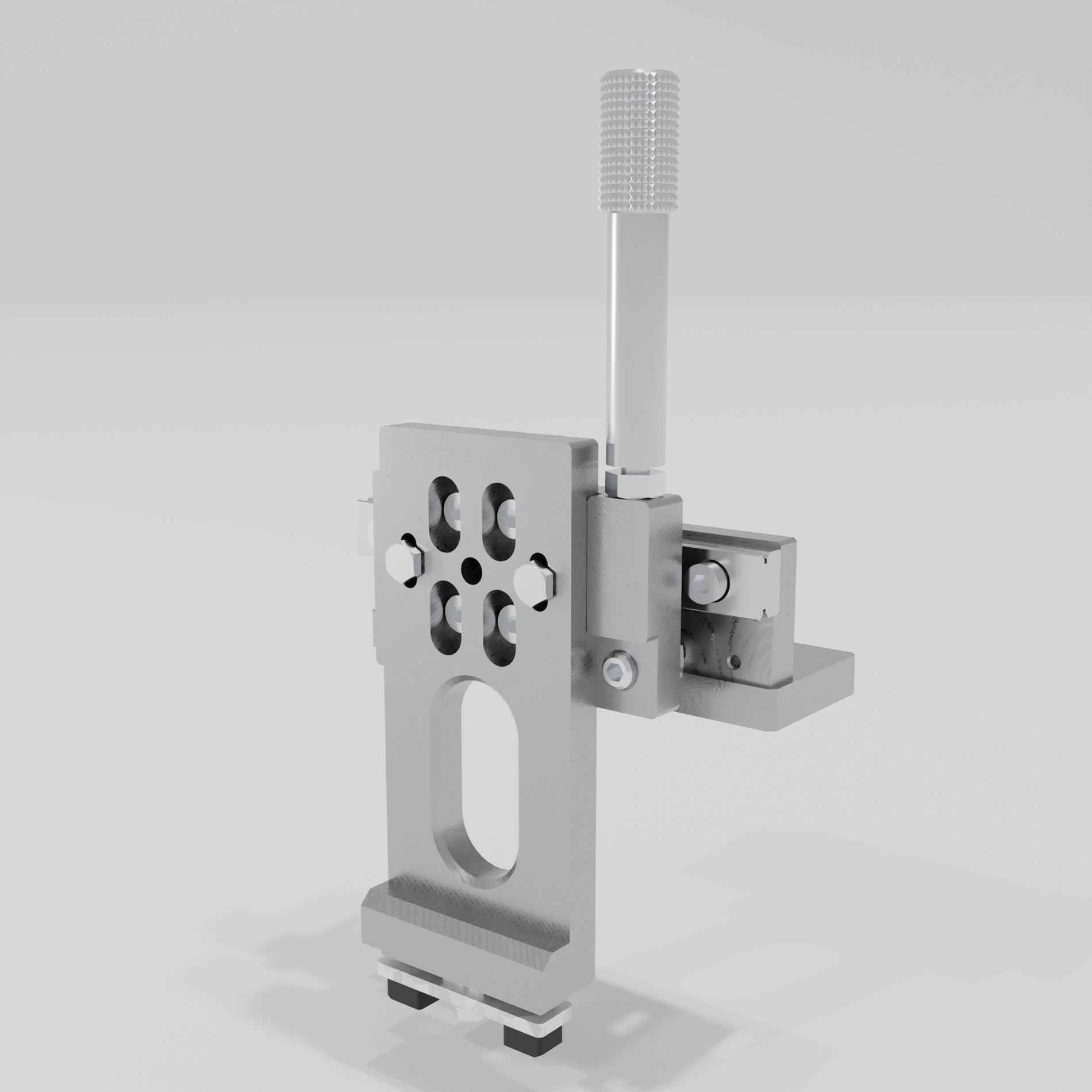 Bild einer Magnetreizung